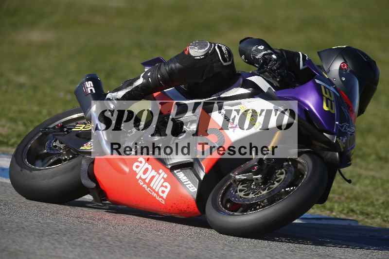 /Archiv-2024/02 29.01.-02.02.2024 Moto Center Thun Jerez/Gruppe gelb-yellow/133